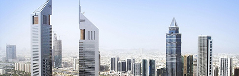 太陽能路燈創(chuàng)新論壇暨源碼2016品牌戰(zhàn)略發(fā)布會完美落幕！