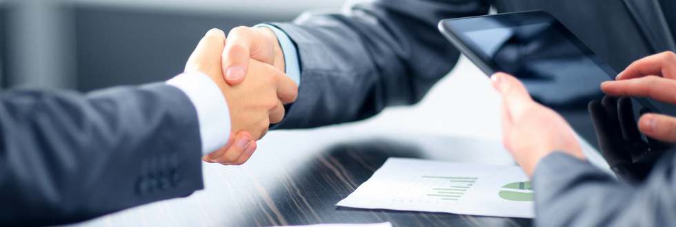 太陽能路燈，太陽能價格，太陽能廠家