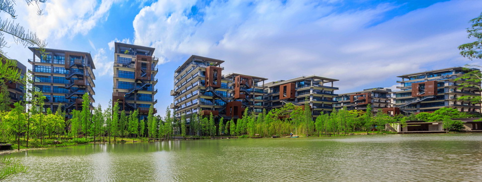 太陽(yáng)能路燈，太陽(yáng)能廠家，太陽(yáng)能價(jià)格