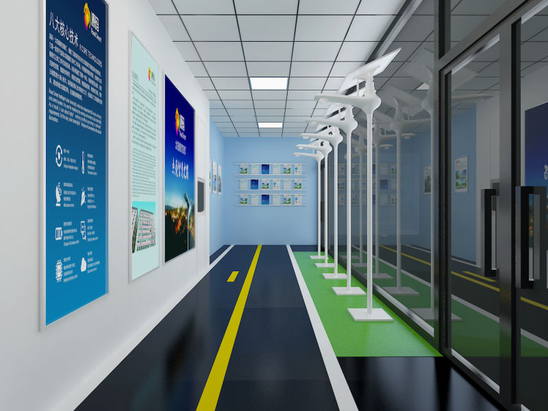 太陽能路燈，太陽能價格，太陽能廠家