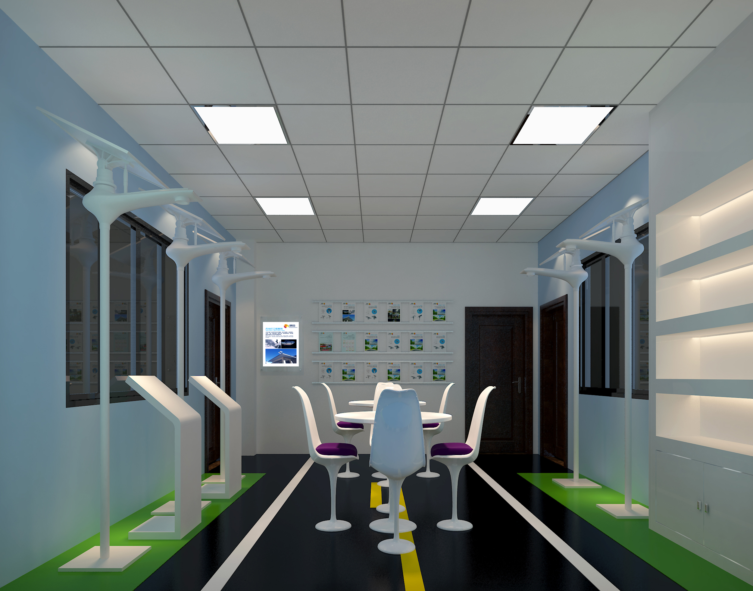 太陽能路燈，太陽能價格，太陽能廠家