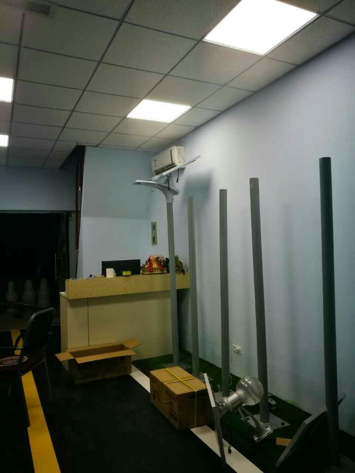 太陽能路燈，太陽能價格，太陽能廠家