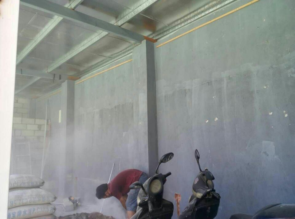 太陽能路燈，太陽能價格，太陽能廠家