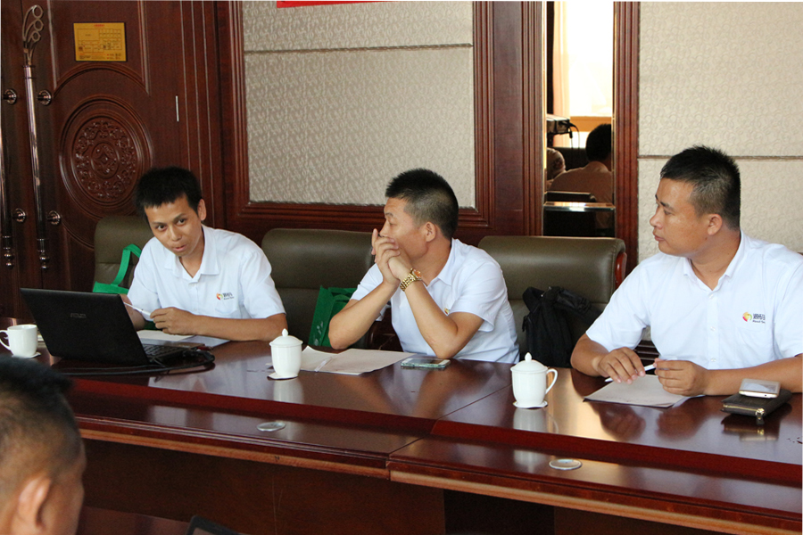 太陽(yáng)能路燈，太陽(yáng)能價(jià)格，太陽(yáng)能廠家