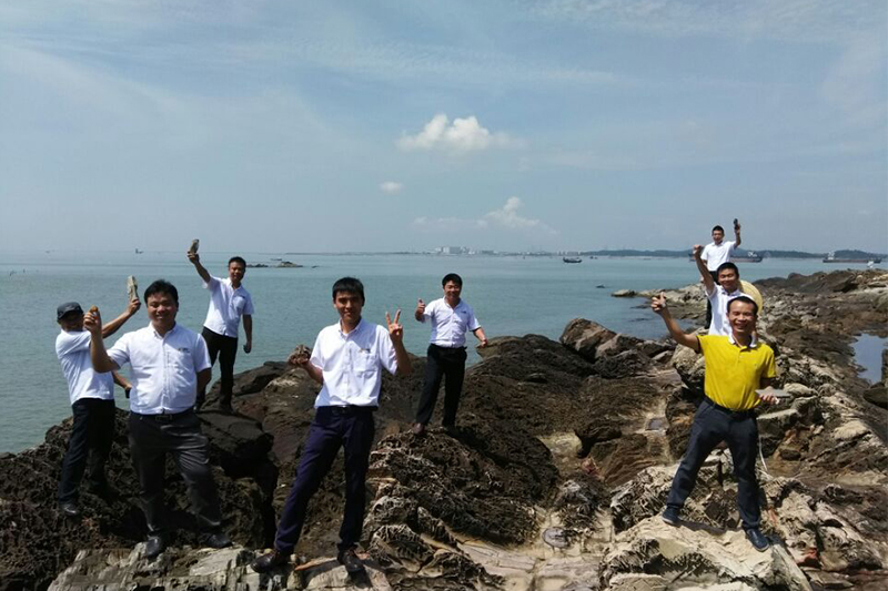 太陽(yáng)能路燈，太陽(yáng)能價(jià)格，太陽(yáng)能廠家