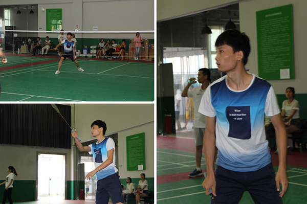 太陽能路燈，太陽能路燈廠家，太陽能路燈價(jià)格