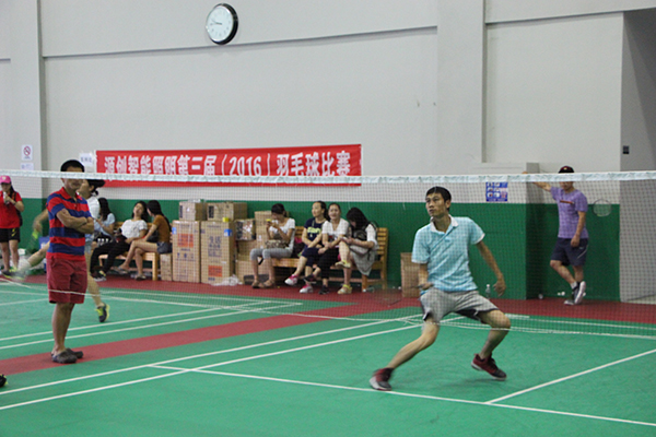 太陽能路燈，太陽能路燈廠家，太陽能路燈價(jià)格