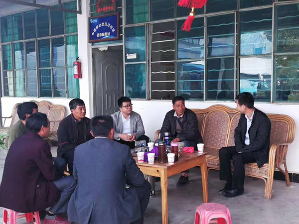 源碼太陽能路燈，太陽能路燈廠家，太陽能路燈價格