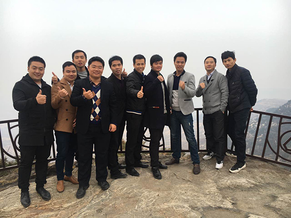 太陽能路燈，太陽能路燈廠家，太陽能路燈價格