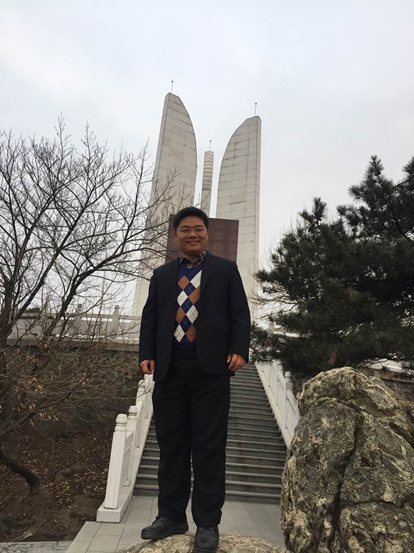 太陽能路燈，太陽能路燈廠家，太陽能路燈價格