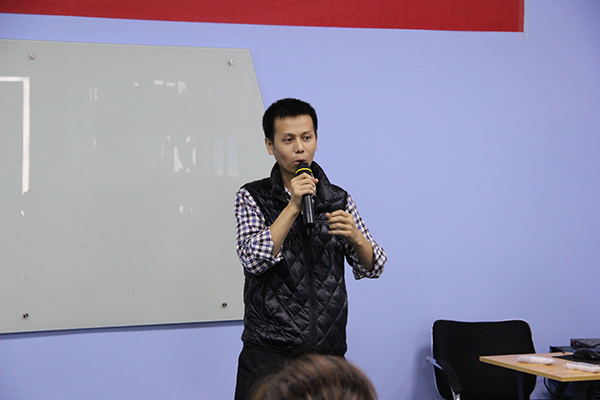 源碼太陽能路燈，太陽能路燈廠家，太陽能路燈價格