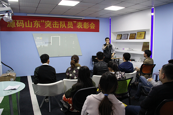 太陽能路燈，太陽能路燈廠家，太陽能路燈價格