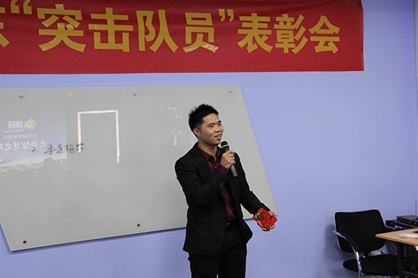 太陽能路燈，太陽能路燈廠家，太陽能路燈價格