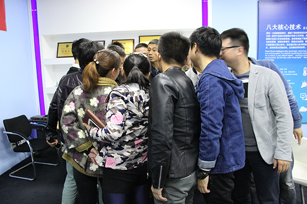 太陽能路燈，太陽能路燈廠家，太陽能路燈價格