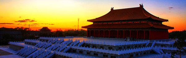 源碼太陽(yáng)能智慧路燈，傳承佛教精神，點(diǎn)亮佛教之光！