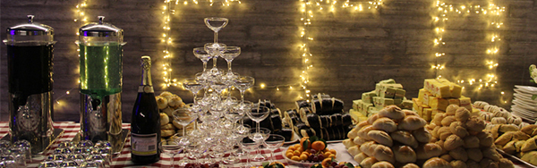 熱烈慶祝源碼新址喬遷之喜！