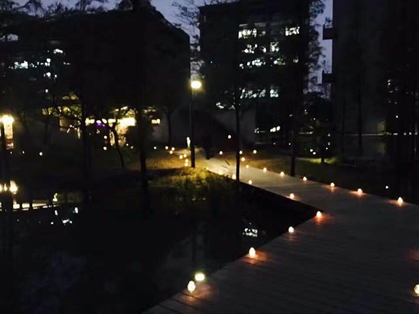 太陽能路燈，太陽能路燈廠家，太陽能路燈價格