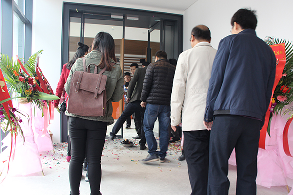 源碼太陽能路燈，太陽能路燈廠家，太陽能路燈價格