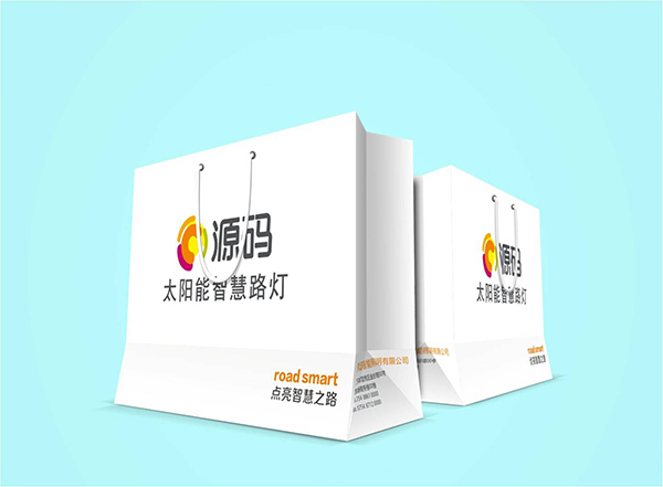 源碼太陽能路燈，太陽能路燈廠家，太陽能路燈價格