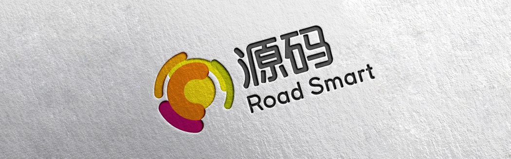 新符號(hào)，新品牌，新征程！【源碼品牌的誕生】