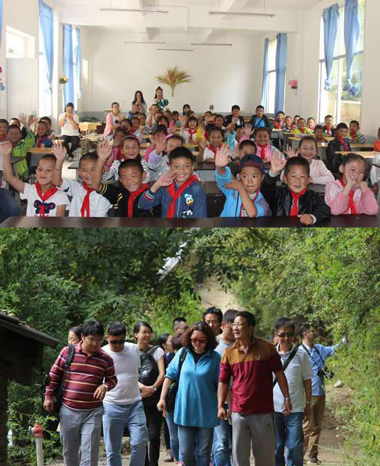 源碼太陽能路燈，太陽能路燈廠家，太陽能路燈價(jià)格