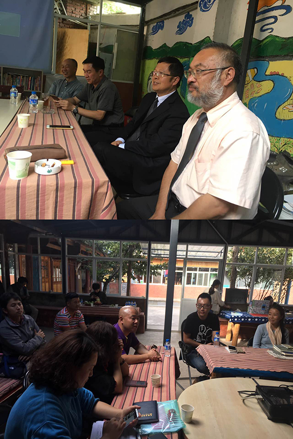 太陽能路燈，太陽能路燈廠家，太陽能路燈價(jià)格