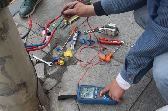 太陽能路燈，太陽能路燈廠家，太陽能路燈價格