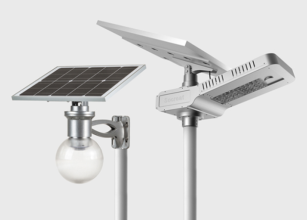 太陽能路燈，太陽能路燈廠家，太陽能路燈價格