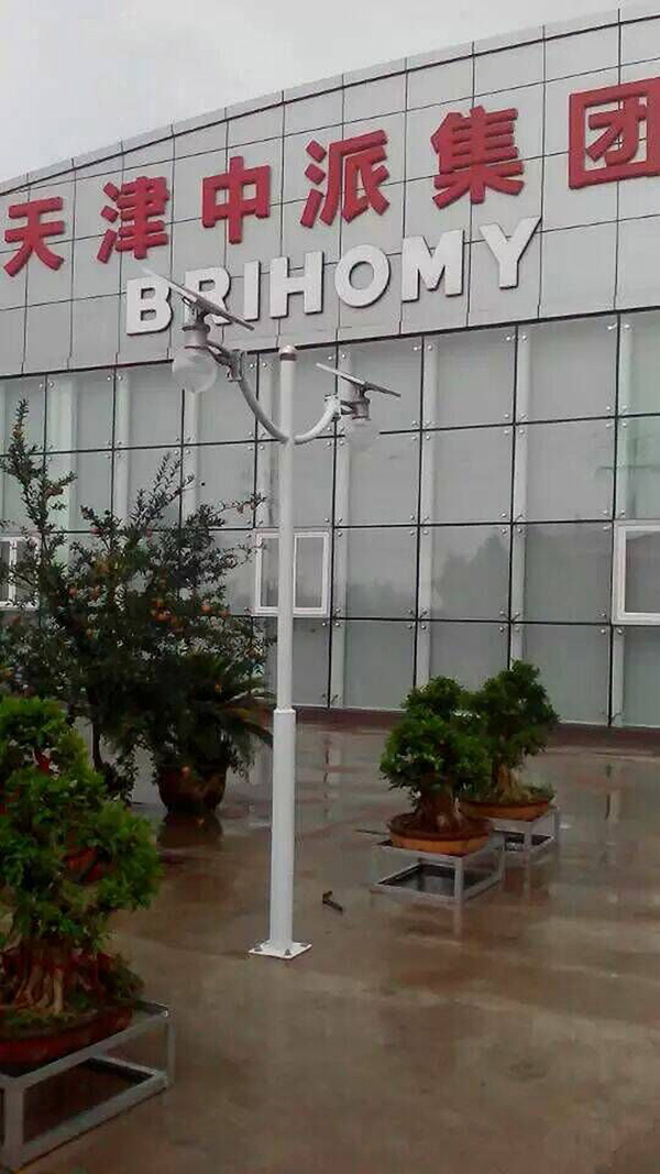 源碼太陽能智慧路燈，太陽能路燈廠家，太陽能路燈價格