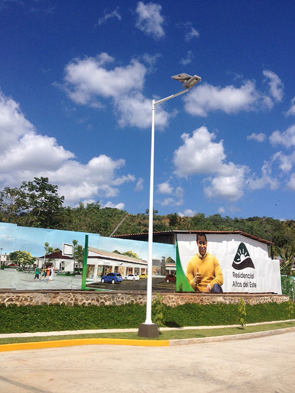 太陽能路燈，太陽能路燈廠家，太陽能路燈價格