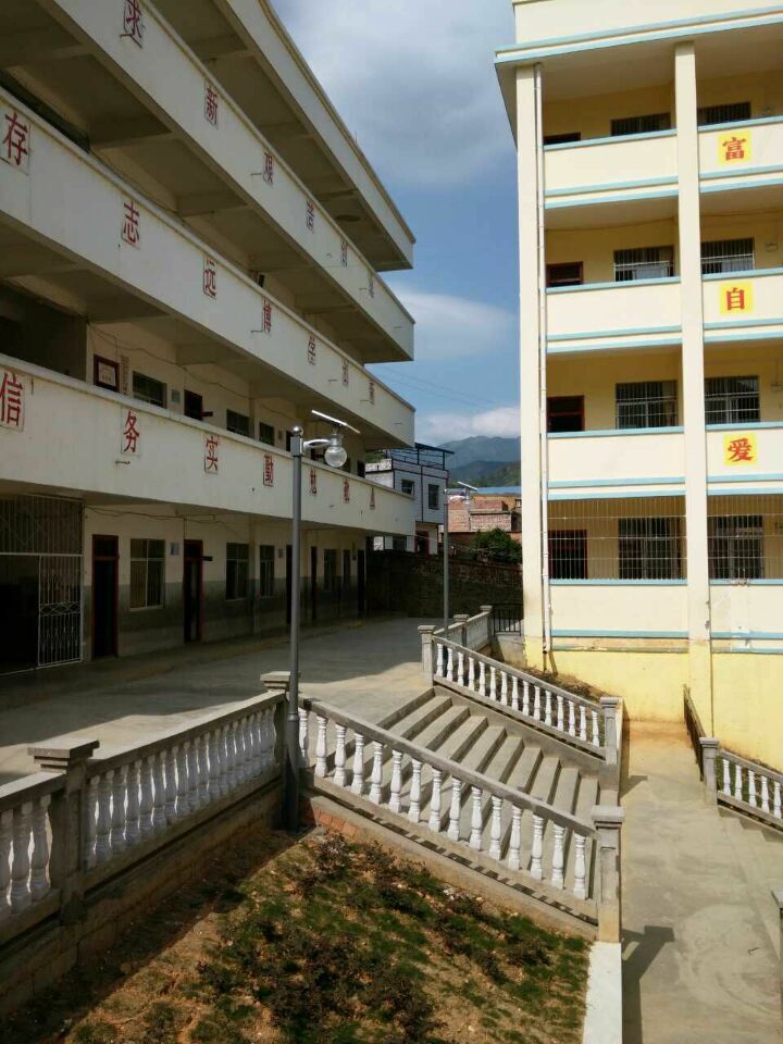 太陽能路燈，太陽能路燈廠家，太陽能路燈價格