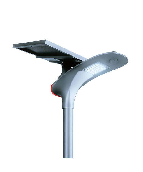 太陽(yáng)能路燈，太陽(yáng)能路燈廠家，太陽(yáng)能路燈價(jià)格，源碼太陽(yáng)能路燈，源碼太陽(yáng)能智慧路燈，太陽(yáng)能路燈價(jià)格