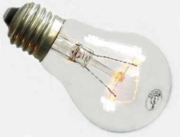 源碼：太陽(yáng)能路燈光源是什么？