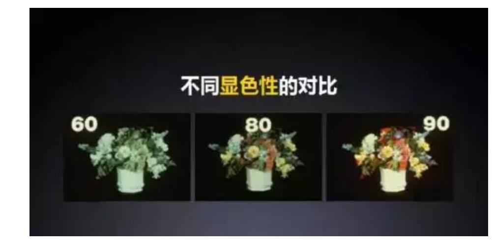 源碼：太陽(yáng)能路燈光源是什么？