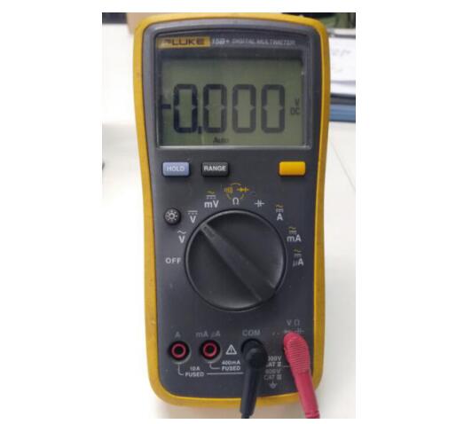 太陽(yáng)能路燈組件如何檢測(cè)